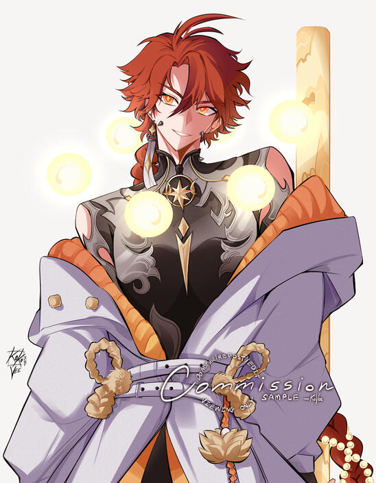 Commission for bonezyard_