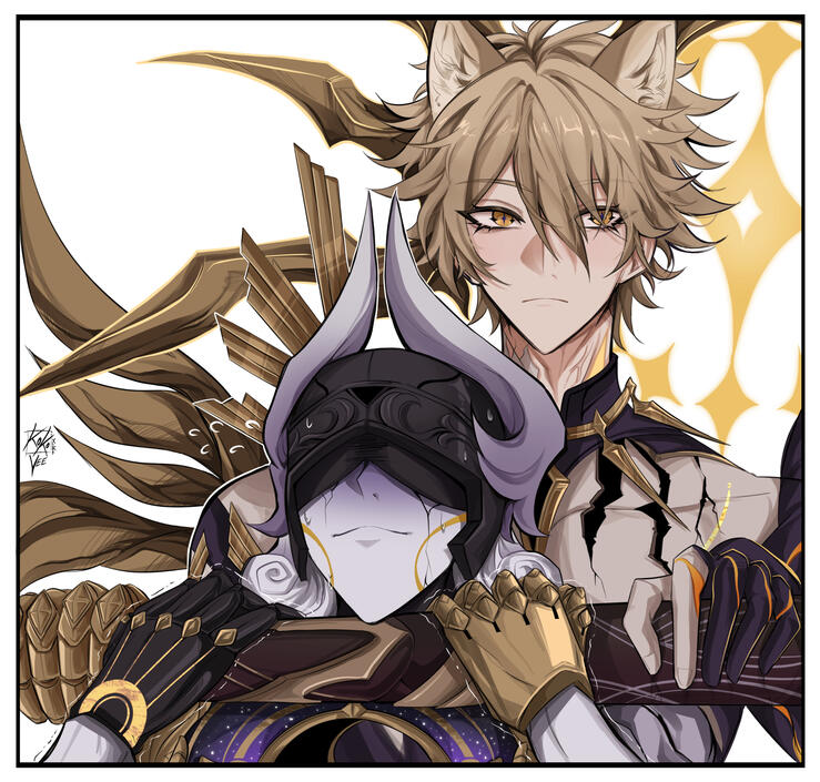 Need him dead again.